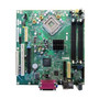 C9WX0 - Dell (Motherboard) for OptiPlex 790