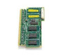 HP - 340915-001 - Cache Memory 64MB Battery Backup Board