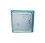 HP - 413934-B21 - Processor Dual Core 2.80GHz 2MB L2