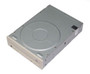 291647-001 - HP - 1.44MB Floppy Drive for Presario 1500