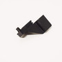 Apple - 922-8589 - Video Card Airwall 24-inch iMac