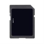 PNY Turbo 64GB Class10 microSDHC Flash Memory Card for PSDUX64U190GE - Compatible with various devices - Memory Cards