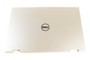 Dell Inspiron 3147 Touchscreen Back Cover - XYWC8