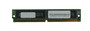 MEM-16FRSP4A - Cisco 16MB Boot Flash Memory for Rsp4+ Mem-16f-Rsp=-A