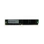 MEM-4500M-16F - Cisco 16MB Kit (2 X 8MB) Flash Memory Card for Cisco 4500/4500-M/4700