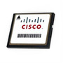 ESR-PRE-CF-512MB= - Cisco 512MB Compact Flash Memory for C10000 PRE