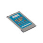 MEM1600R-4U16FC - Cisco 4MB to 16MB Flash Memory Card for 1600 Series (1601 / 1604 / 1605R) Router
