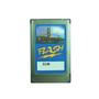 MEM-RSP4-FLC32M-TP - Cisco 32MB Flash Memory Card Route Switch Processor 4 (RSP4)/4+