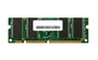 Cisco 64Mb Flash Memory Upgrade for IAD2430 - MEM-2430-1X64F-U - Compatible with Cisco IAD2430 routers