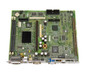 Dell - 04103D - Motherboard