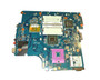 SONY VAIO VGN-NS10L MBX-202 Intel Motherboard for Laptop