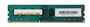 Apple - 661-7161 - Memory 4GB DDR3 1600MHz Non-ECC