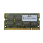 HP 1GB DDR SoDimm Non ECC PC-2700 333Mhz Memory compatible with laptops - 396330-933