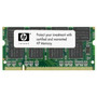 HP - DC890B - Memory 1GB DDR-333MHz PC2700 non-ECC 200-Pin SoDIMM