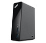 Lenovo - 04Y2072 - Docking Station Mini USB 3