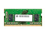 689373-001 - HP 4GB DDR3-1600MHz PC3-12800 non-ECC Unbuffered CL11 204-Pin SoDimm 1.35V Low Voltage Dual Rank Memory Module