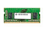 HP - H6Y75UT#ABA - Memory 4GB DDR3-1600MHz PC3-12800 204-Pin SoDIMM