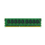 HP - 669320-S21 - Memory 2GB DDR3 1600MHz PC3-12800 ECC Unbuffered