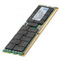 HP Memory - 669237-071 - 2GB DDR3 ECC PC3-12800 1600Mhz