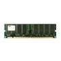 Samsung - M366S0823DTS-C75Q0 - Memory 64MB PC133 133MHz non-ECC Unbuffered