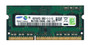 Samsung 4GB PC3-12800 DDR3-1600MHz SoDimm Memory Module for Laptops