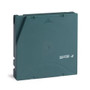 Dell YN156 LTO Ultrium 4 800GB/1.6TB Tape Cartridge for Data Backup - Compatible with Servers