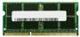IBM 4GB DDR3-1600MHz PC3-12800 SoDIMM Memory Module for laptops - 01AG720