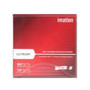Fujitsu - 27672 - Tape Cartridge LTO Ultrium-5 1.5TB/3TB