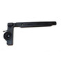 Apple MacBook Air 13 Right Speaker - 922-9639