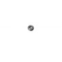 Apple TrackPad Screw for MacBook Air 11 - Replacement part for secure trackpad installation