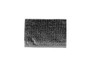 Apple - 922-9783 - EMI LVDS Gasket MacBook Pro 13"