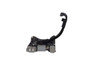 Apple - 923-0013 - Right Clutch Foam MacBook Air 11"