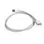922-9717 - Apple - 1M USB Keyboard Extension Cable for Mac Pro 2010 A1289