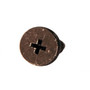Apple - 922-8719 - Screw 2.5mm MacBook Pro 15" 17"