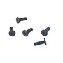 Apple - 922-8725 - Screw M2x0.4x6.2mm MacBook Pro 15"