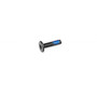 Apple - 922-9042 - Screw M2.0x7.5 Bottom MacBook Pro 15"