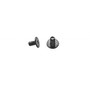 Apple - 922-9095 - Screw M1.6x0.35x3 MacBook Pro 15"