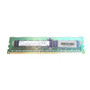 Samsung 8GB DDR3-1866MHz ECC Registered Memory Module for ProLiant DL360p Gen8 Servers