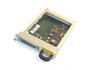 Dell - 03489P - Controller Board PowerVault 200S