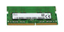 HYNIX 8GB DDR4-2133MHz SoDimm Memory Module for Laptops