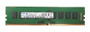 Samsung 8GB DDR4-2133MHz Memory Module for PC4-17000 - Dual Rank DIMM 1.2V - Compatible with Servers