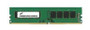 Micron - MTA8ATF1G64AZ-2G3D1 - Memory 8GB DDR4-2400 Non-ECC Unbuffered
