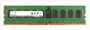 Samsung - M393A1G43DB1-CRC0Q - Memory 8GB DDR4 2400MHz ECC RDIMM