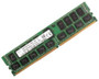 SK Hynix - HMA42GR7AFR4N-UH - Memory 16GB DDR4 2400MHz ECC RDIMM