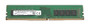 Micron - MTA16ATF1G64AZ-2G1A2 - Memory 8GB DDR4-2133MHz 288-Pin DIMM