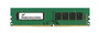 Micron 8GB DDR4-2666MHz Memory Module for PCs - MTA8ATF1G64AZ-2G6B1 - Single Rank DIMM 1.2V