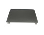 07PGW5 - Dell - LED Silver Back Cover for Latitude E6540