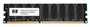 HP - 254871-B21 - Memory 128MB SDRAM ECC PC-133 133MHz