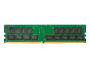 436280-001 - HP 8GB DDR2-667MHz PC2-5300 ECC Registered CL5 240-Pin DIMM 1.8V Dual Rank Memory Module