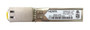 Nortel SFP Transceiver Module - AA1419043-E6